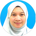 Nur Hidayah Zainan profile picture