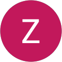 Zai Nab profile picture