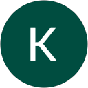 Kai profile picture