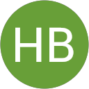HB W profile picture
