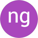 ng ziling profile picture