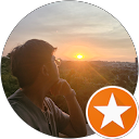 Louis profile picture