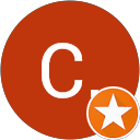 C. XY profile picture