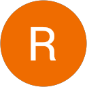 Raychel Ann profile picture
