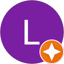 Lyn lee profile picture