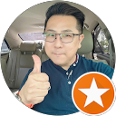 Info tch profile picture