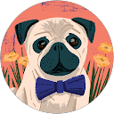 vantricia lieow profile picture