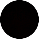 ven ljx profile picture