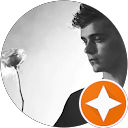 Potatomato Pao profile picture