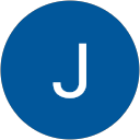 Joann Tan profile picture