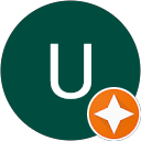 Utaya Kumar profile picture
