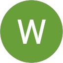 Win Yew Loh profile picture