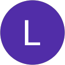 Lina Tey profile picture