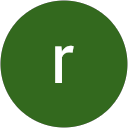 ryun teng profile picture