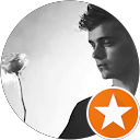 Potatomato Pao profile picture